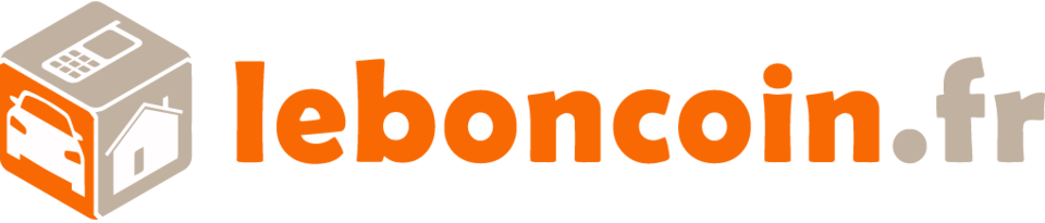 pngwing.com